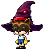 OnePumpMan
